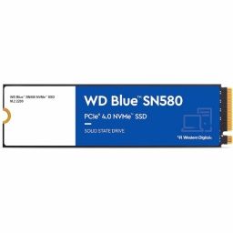 WESTERN DIGITAL WDS100T3B0E